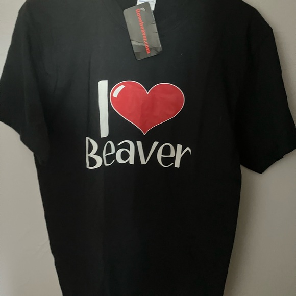 Tshirt - Picture 5 of 5